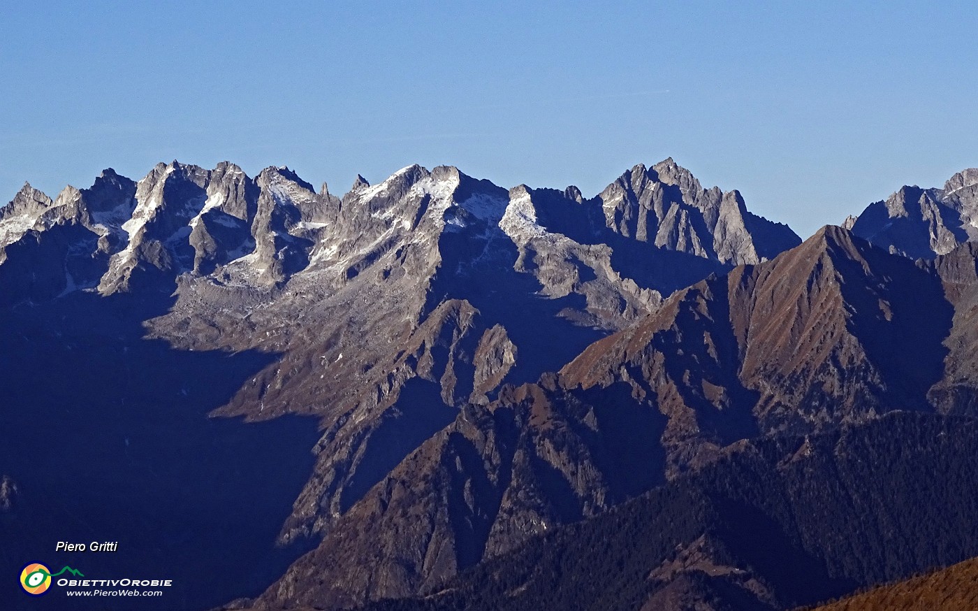 61 Alpi Retiche,,,.JPG -                                